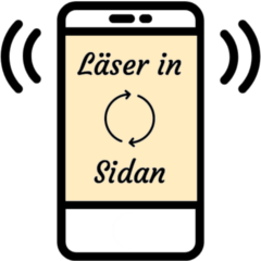 Kundappen - Admin | App för företaget administratörer